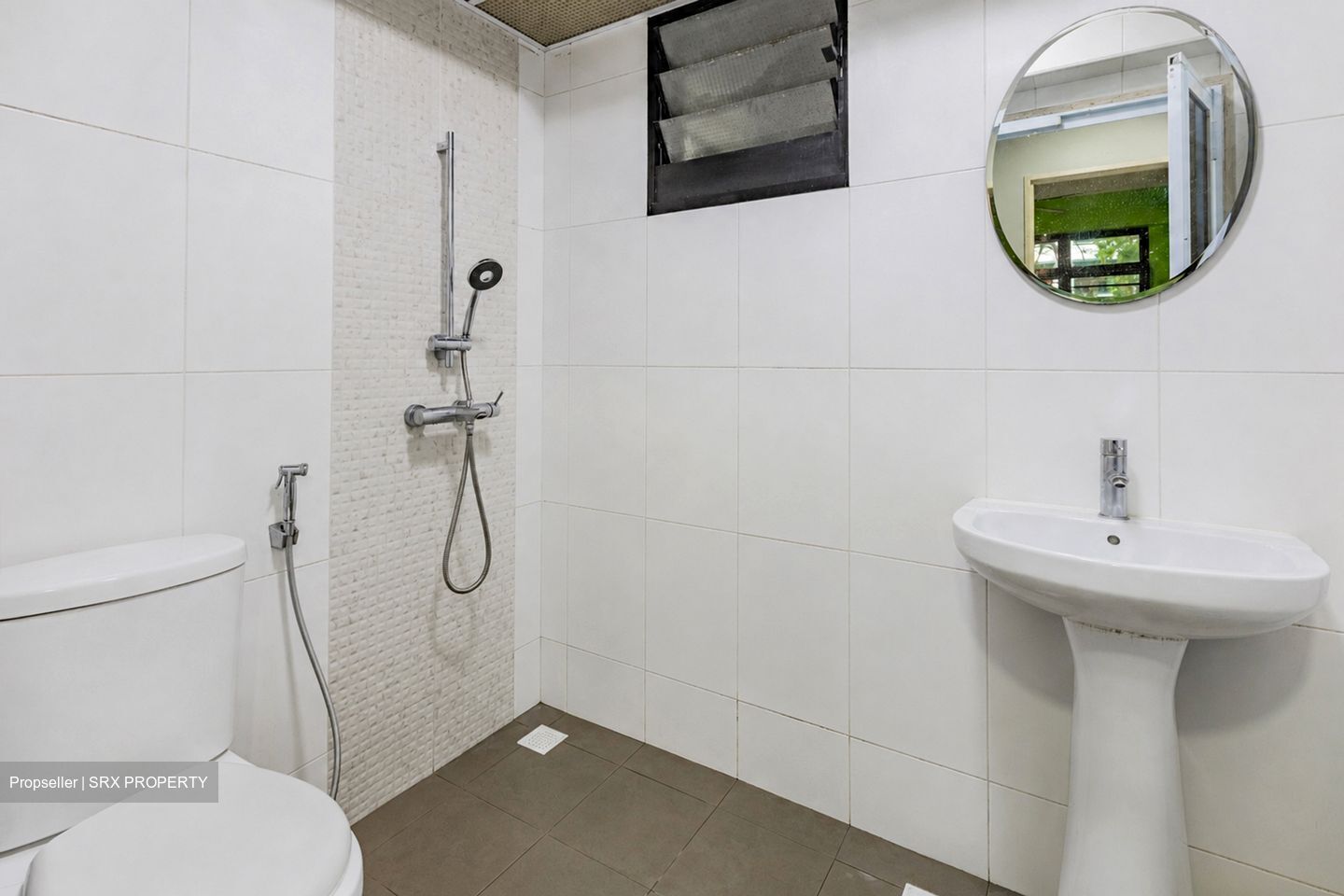 Blk 997A Buangkok Edgeview (Hougang), HDB 4 Rooms #575104911